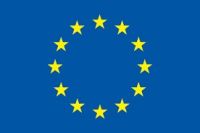 europe