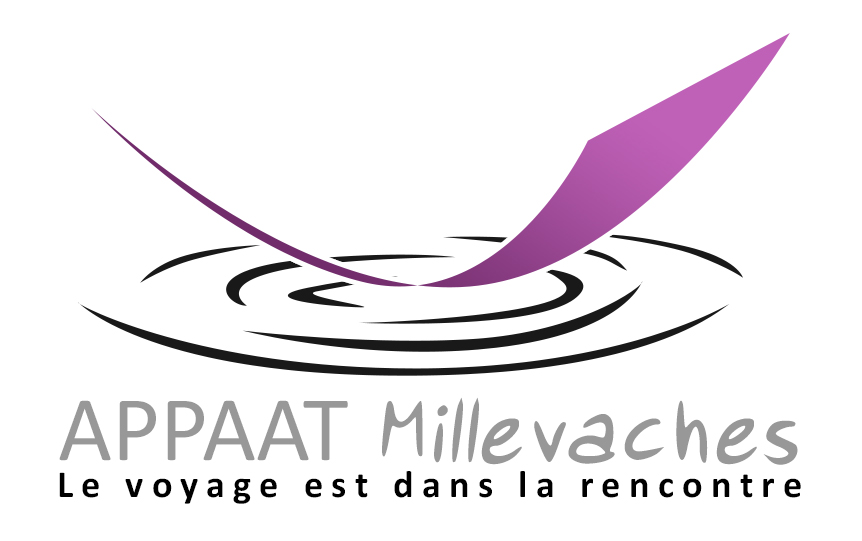 APPAAT Millevaches, un réseau de professionnels du tourisme : randonnée accompagnée, accueil à la ferme, découverte du patrimoine...